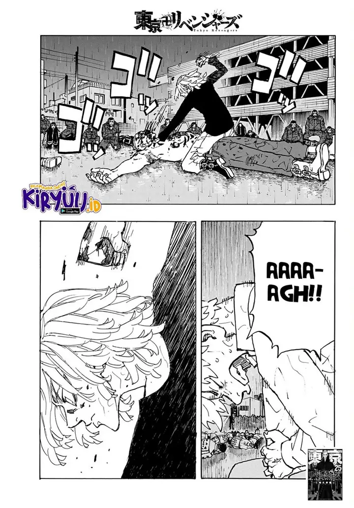 image-komik-tokyorevengers-chapter-233-1/21