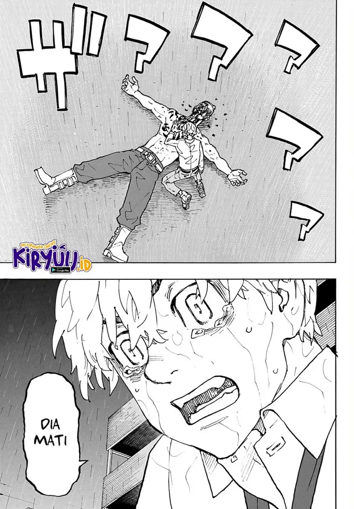 image-komik-tokyorevengers-chapter-233-5/21
