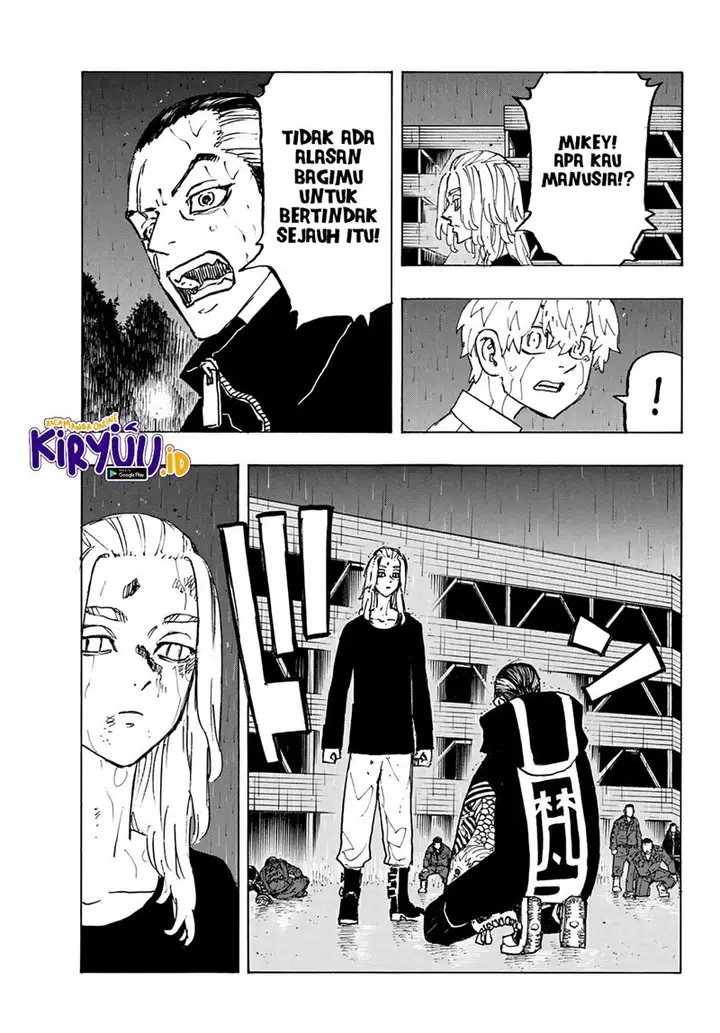 image-komik-tokyorevengers-chapter-233-9/21