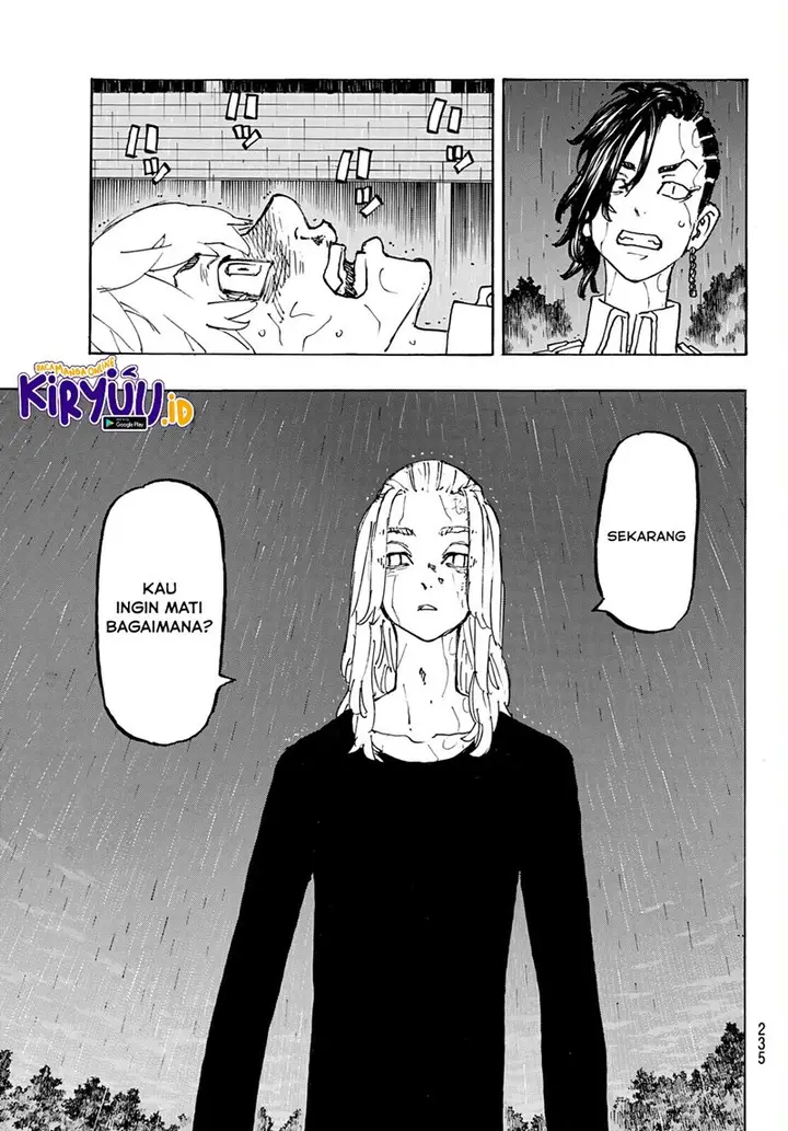 image-komik-tokyorevengers-chapter-233-15/21