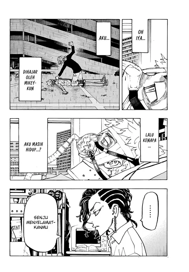 image-komik-tokyorevengers-chapter-234-4/20