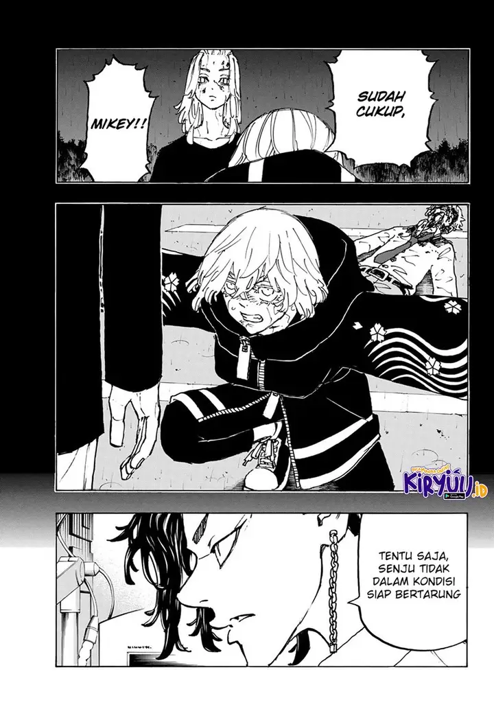 image-komik-tokyorevengers-chapter-234-5/20