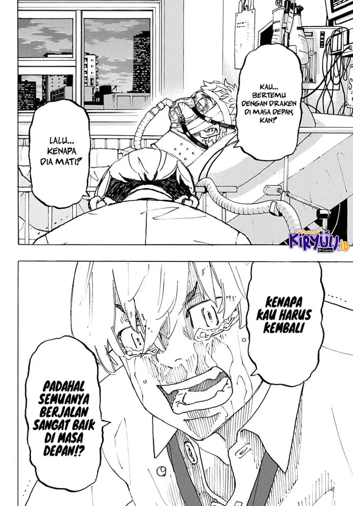 image-komik-tokyorevengers-chapter-234-11/20