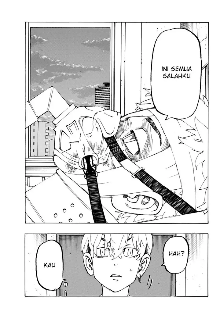 image-komik-tokyorevengers-chapter-234-14/20