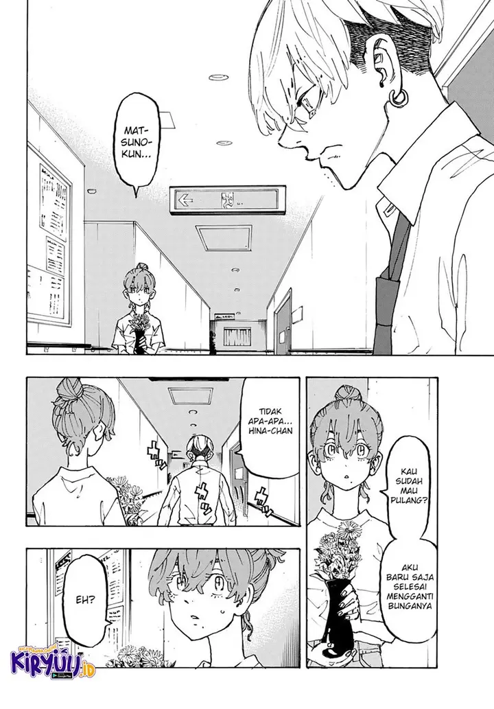 image-komik-tokyorevengers-chapter-234-17/20