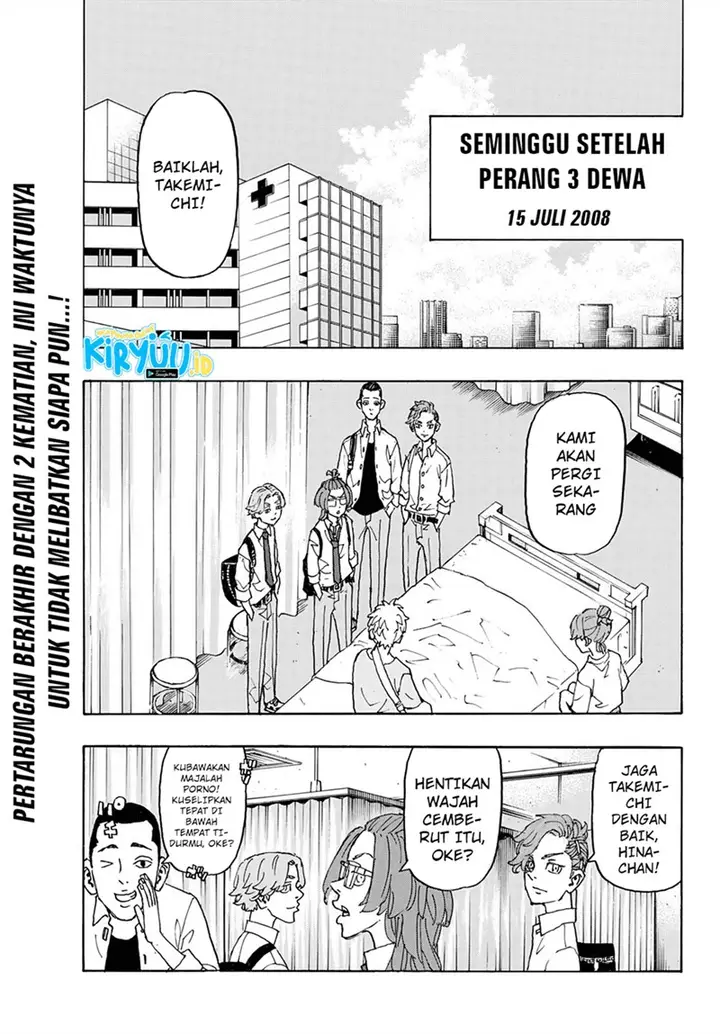 image-komik-tokyorevengers-chapter-235-3/22