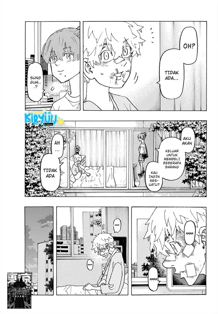 image-komik-tokyorevengers-chapter-235-5/22