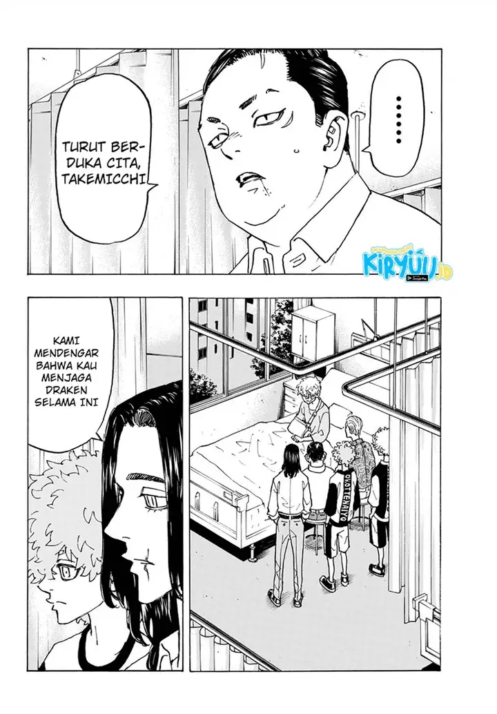 image-komik-tokyorevengers-chapter-235-6/22