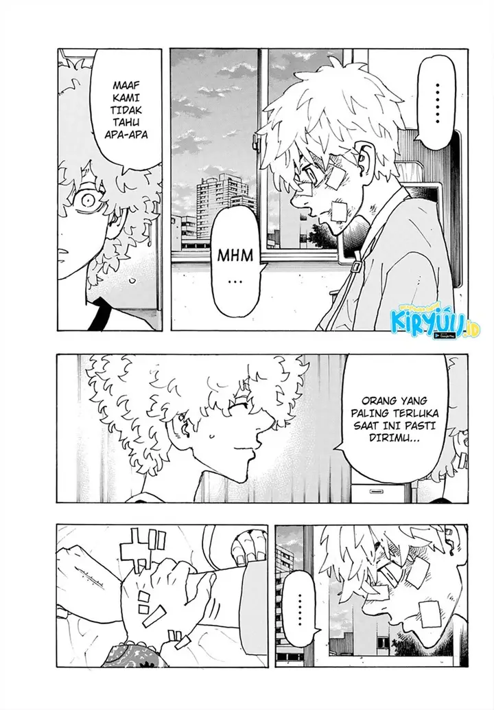 image-komik-tokyorevengers-chapter-235-7/22