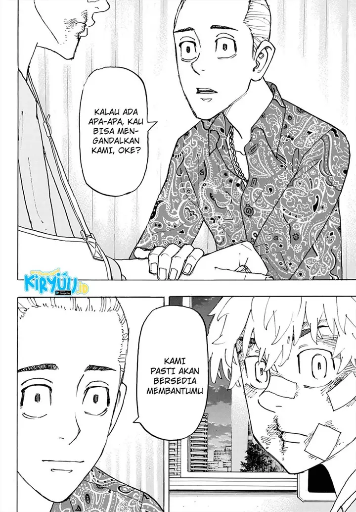 image-komik-tokyorevengers-chapter-235-8/22
