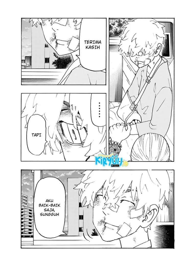 image-komik-tokyorevengers-chapter-235-9/22