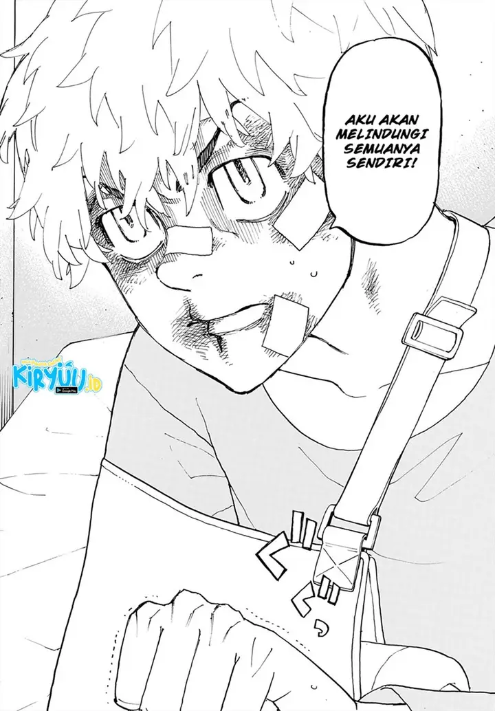 image-komik-tokyorevengers-chapter-235-12/22