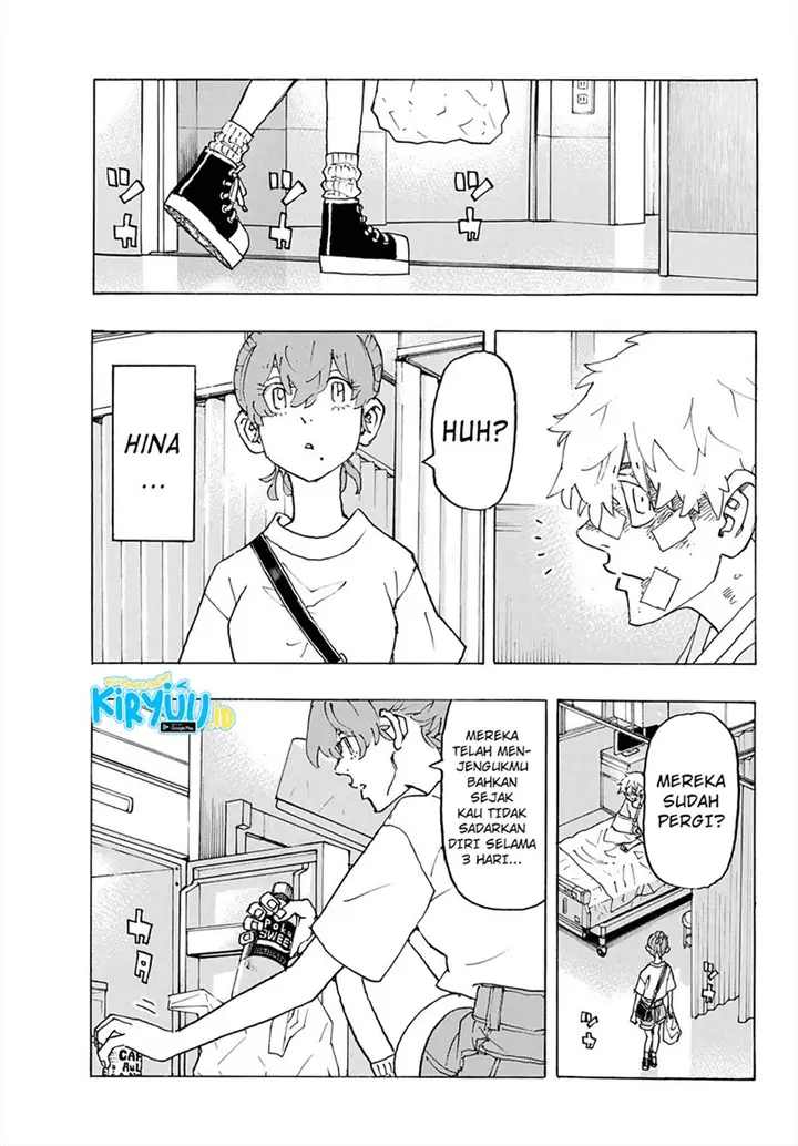 image-komik-tokyorevengers-chapter-235-13/22