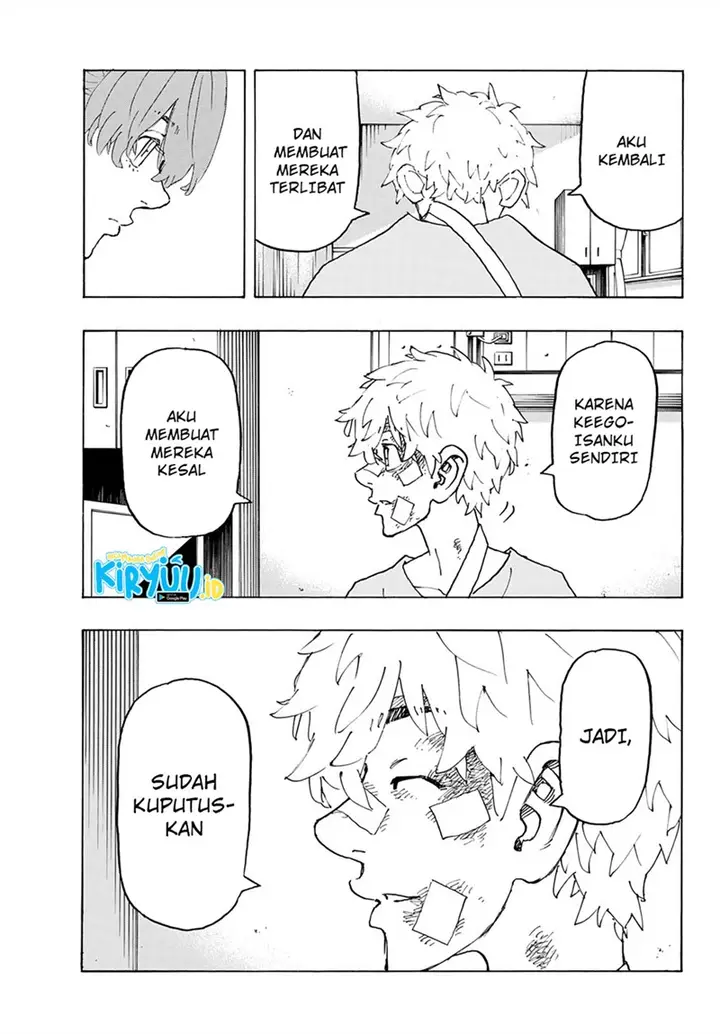 image-komik-tokyorevengers-chapter-235-15/22