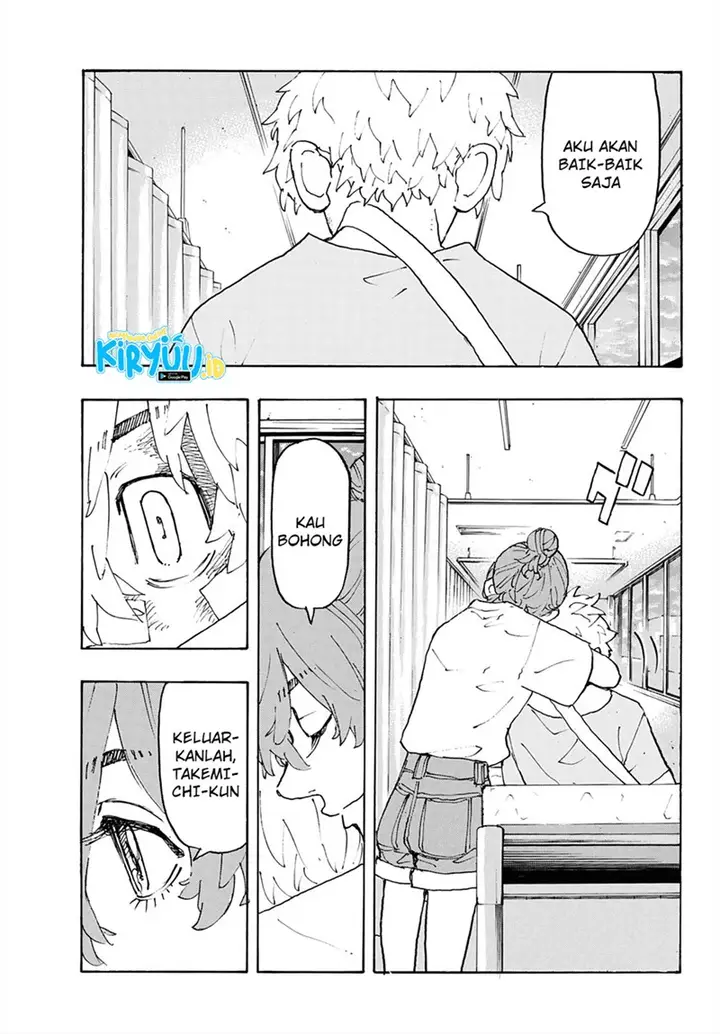 image-komik-tokyorevengers-chapter-235-17/22