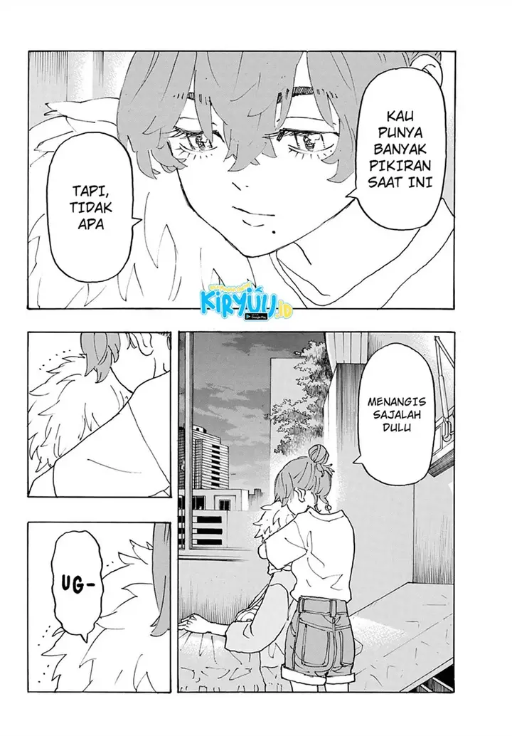 image-komik-tokyorevengers-chapter-235-19/22