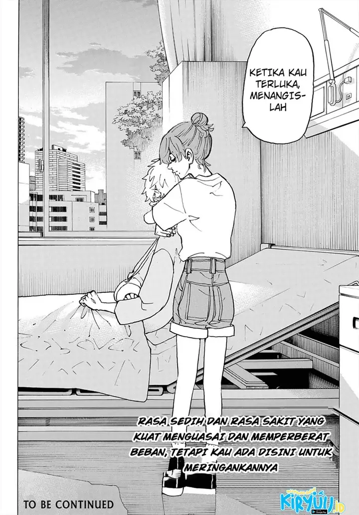 image-komik-tokyorevengers-chapter-235-21/22