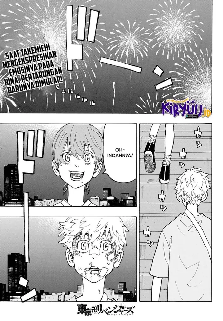 image-komik-tokyorevengers-chapter-236-0/18
