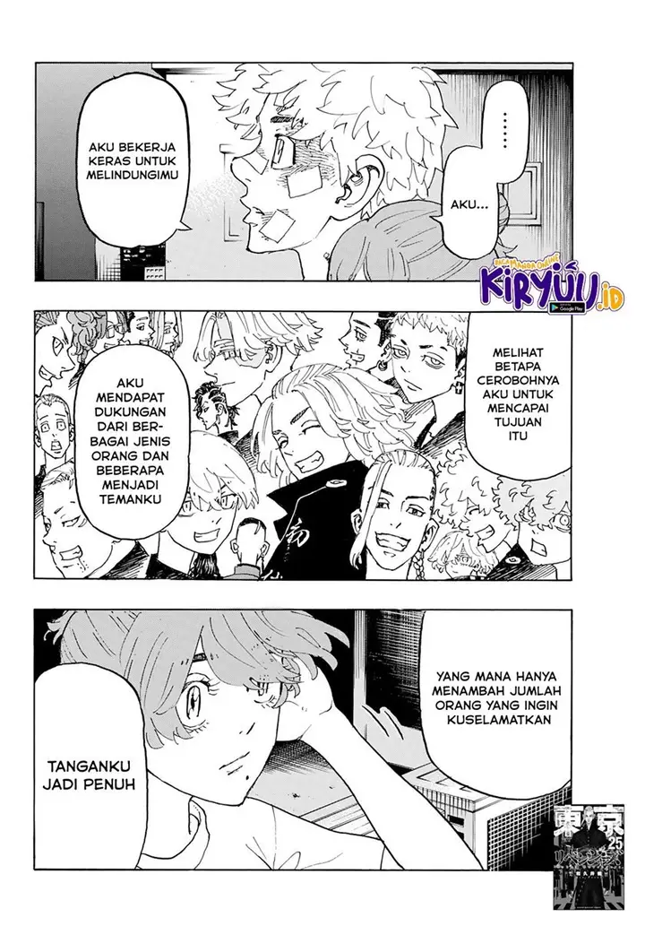 image-komik-tokyorevengers-chapter-236-2/18