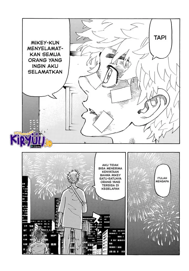 image-komik-tokyorevengers-chapter-236-3/18