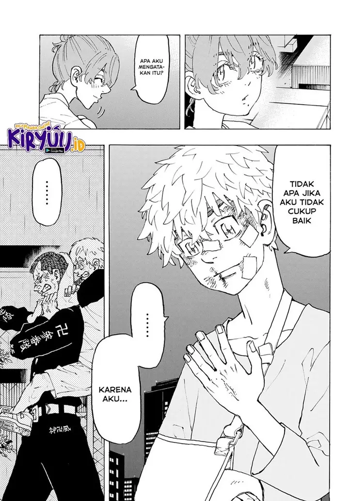 image-komik-tokyorevengers-chapter-236-5/18