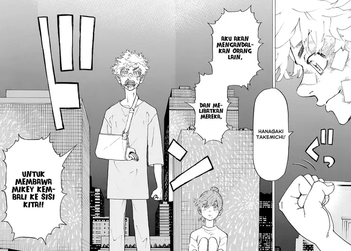 image-komik-tokyorevengers-chapter-236-6/18