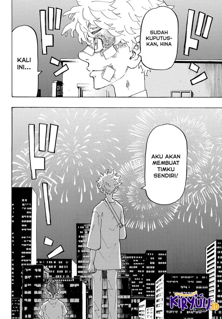 image-komik-tokyorevengers-chapter-236-7/18