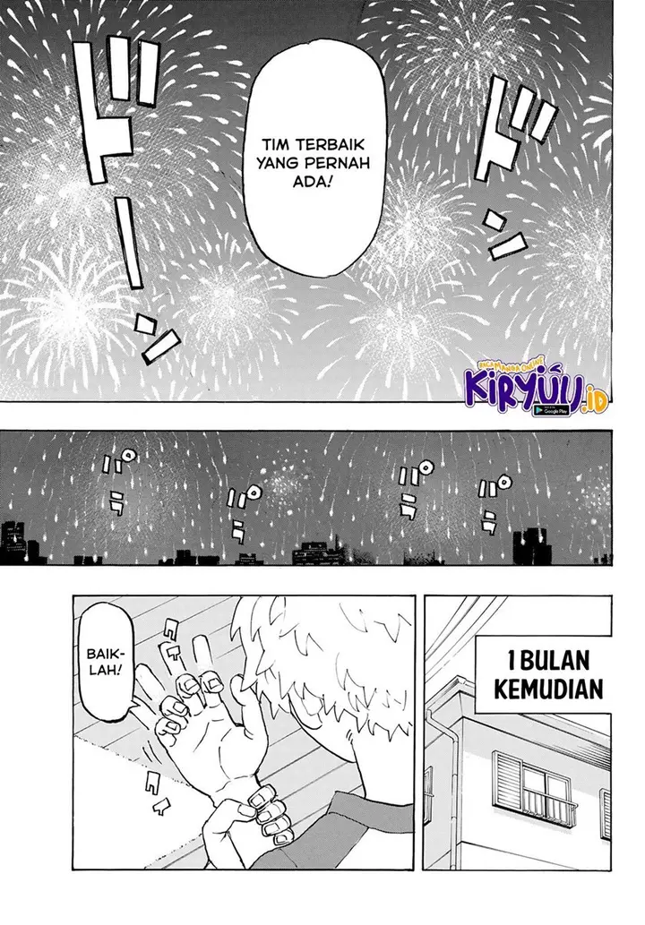 image-komik-tokyorevengers-chapter-236-8/18