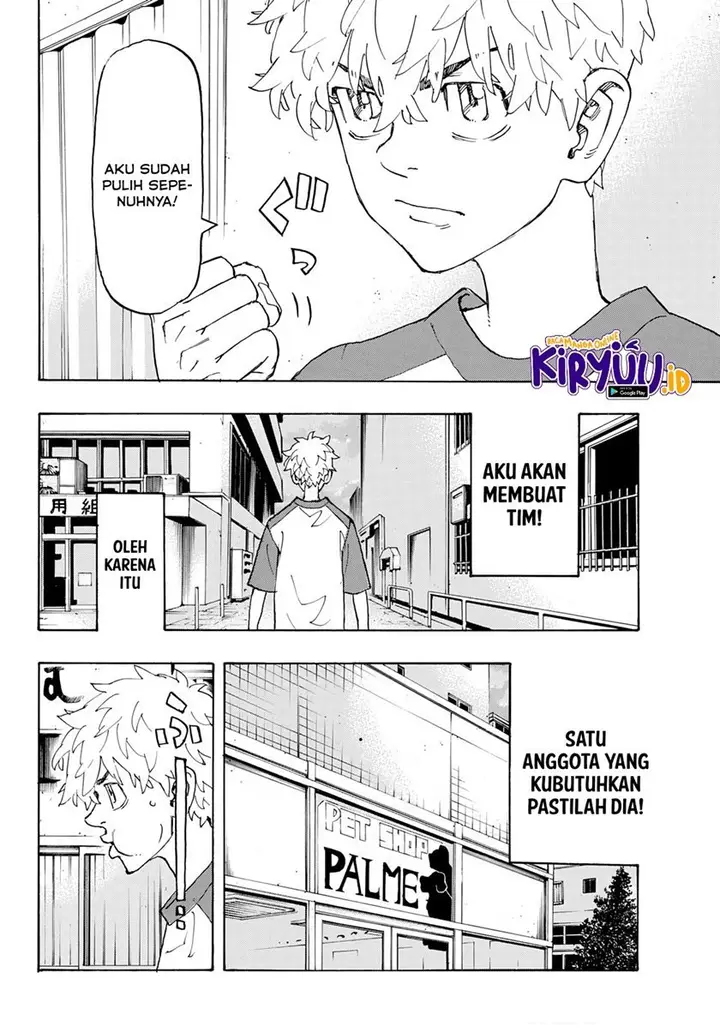image-komik-tokyorevengers-chapter-236-9/18