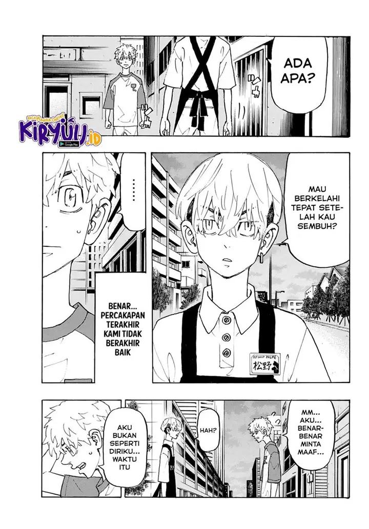 image-komik-tokyorevengers-chapter-236-10/18