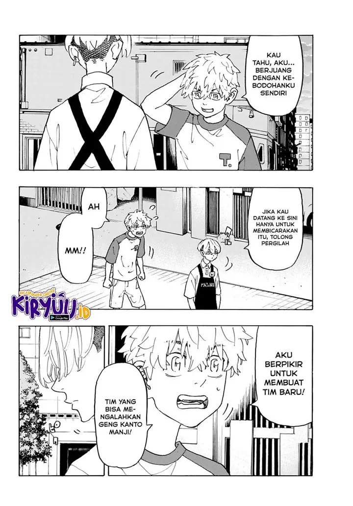 image-komik-tokyorevengers-chapter-236-11/18
