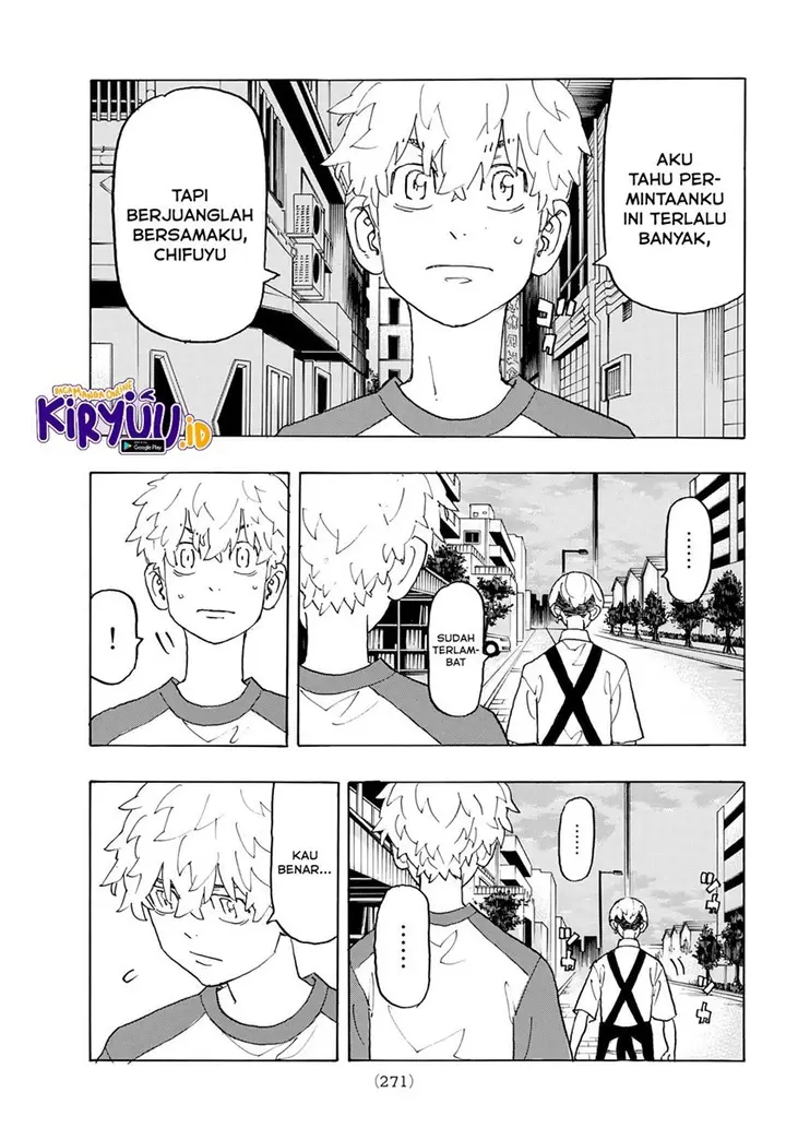 image-komik-tokyorevengers-chapter-236-12/18