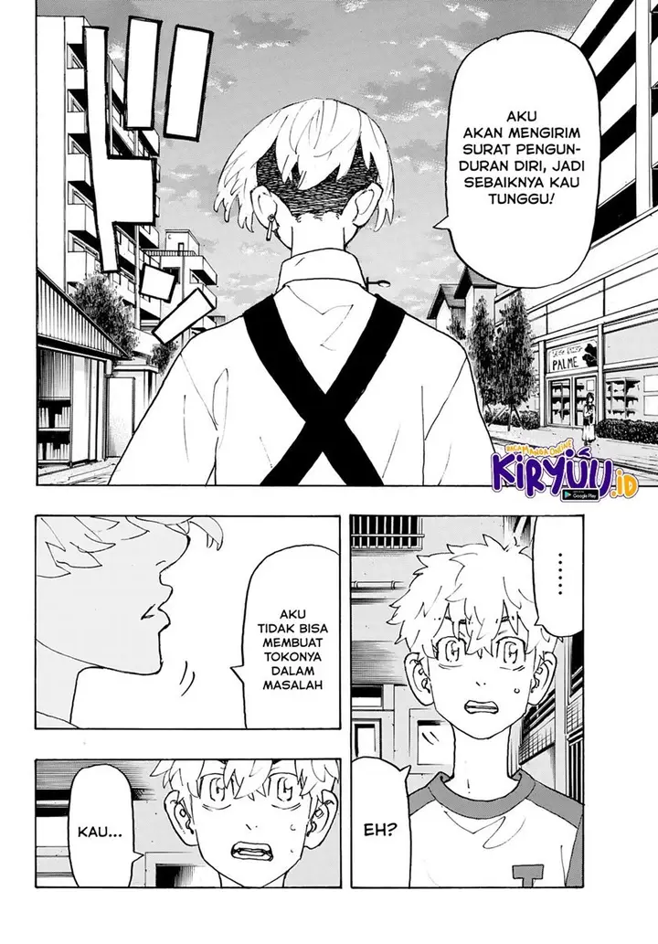 image-komik-tokyorevengers-chapter-236-13/18