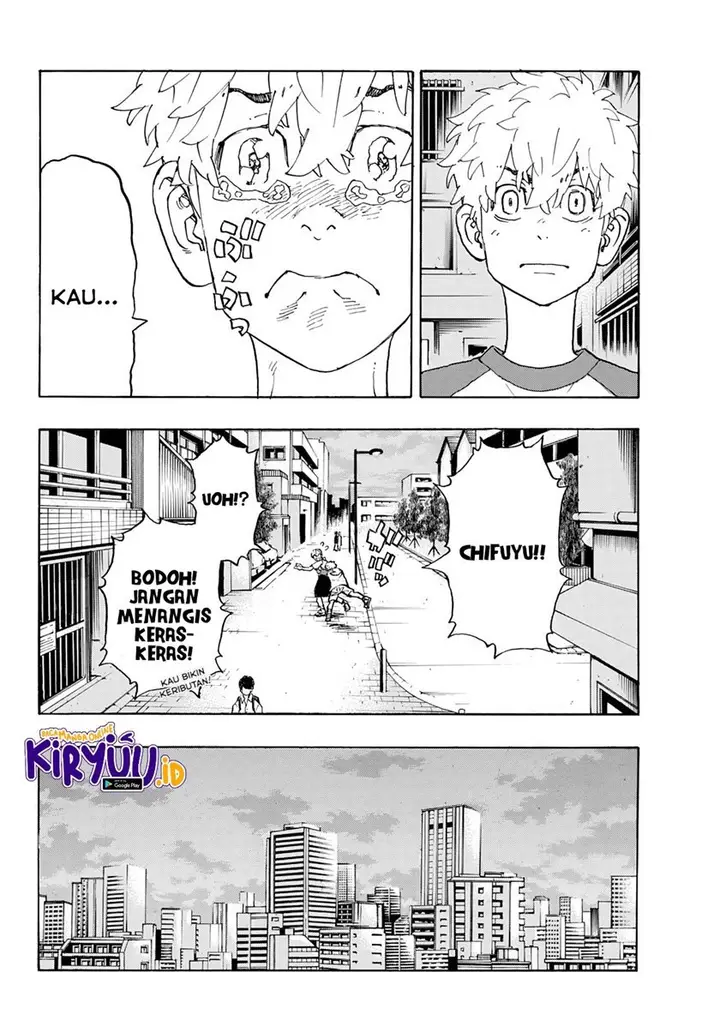 image-komik-tokyorevengers-chapter-236-15/18