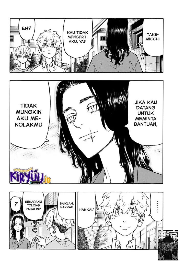 image-komik-tokyorevengers-chapter-237-2/21