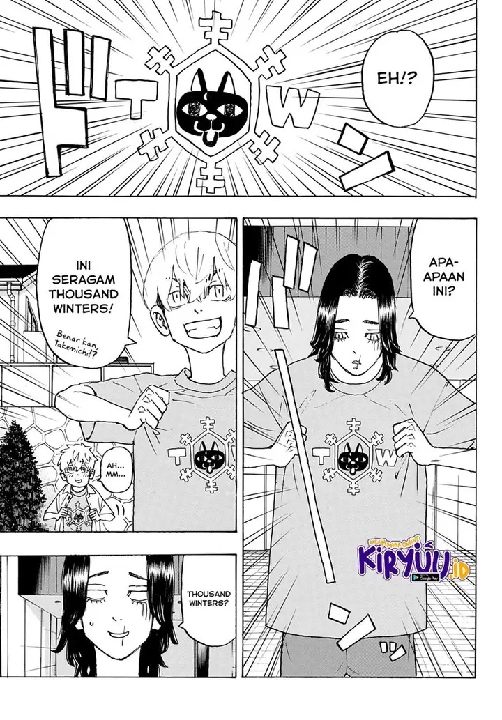 image-komik-tokyorevengers-chapter-237-3/21