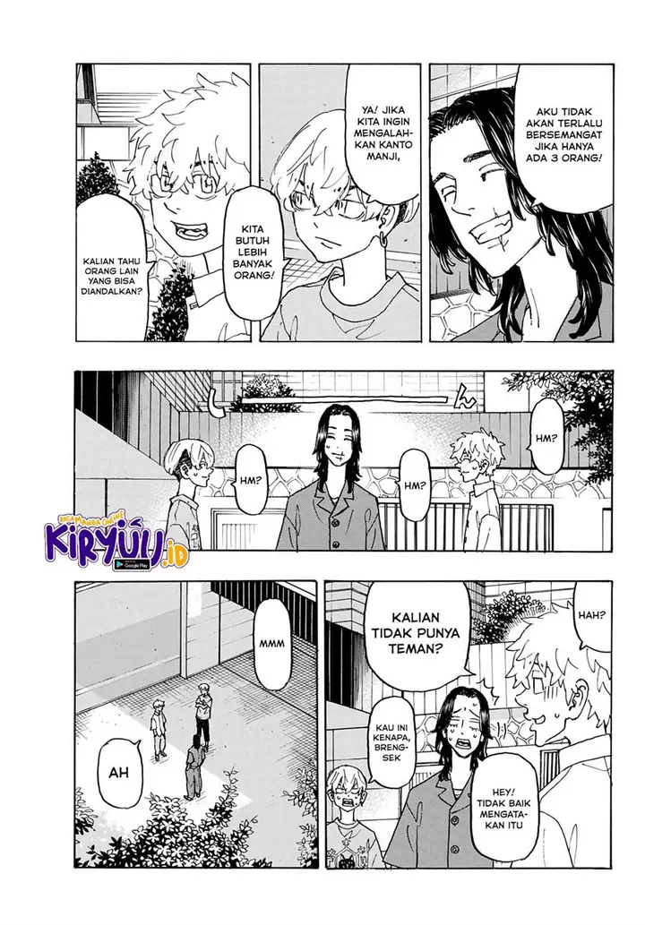 image-komik-tokyorevengers-chapter-237-5/21