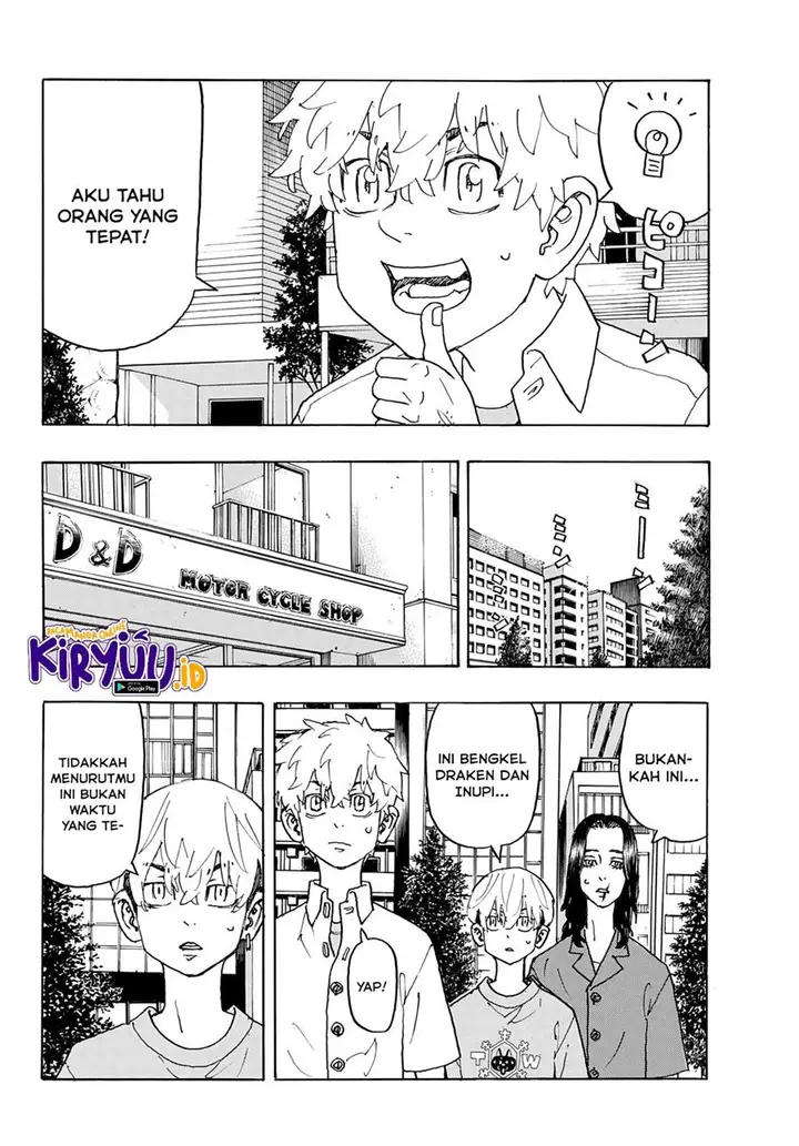 image-komik-tokyorevengers-chapter-237-6/21