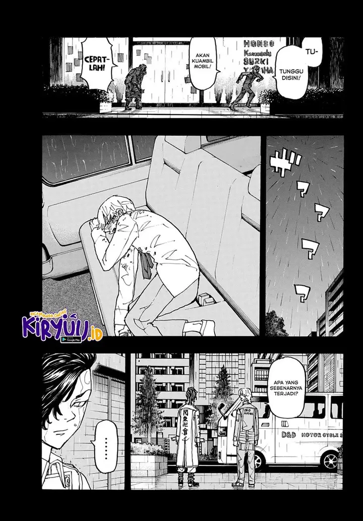 image-komik-tokyorevengers-chapter-237-13/21