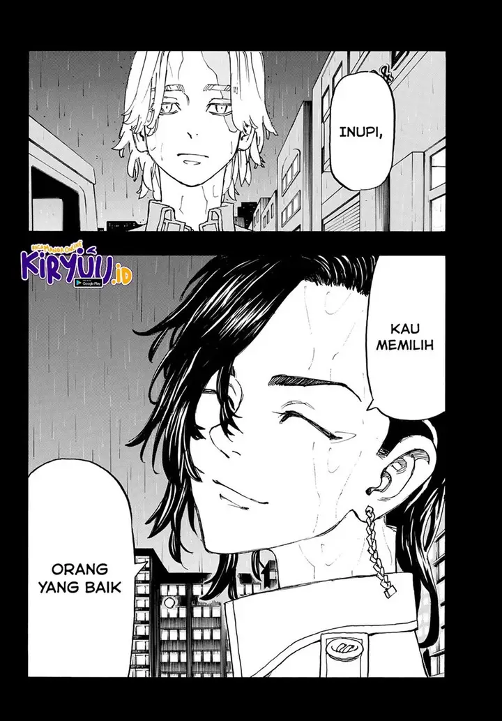 image-komik-tokyorevengers-chapter-237-18/21