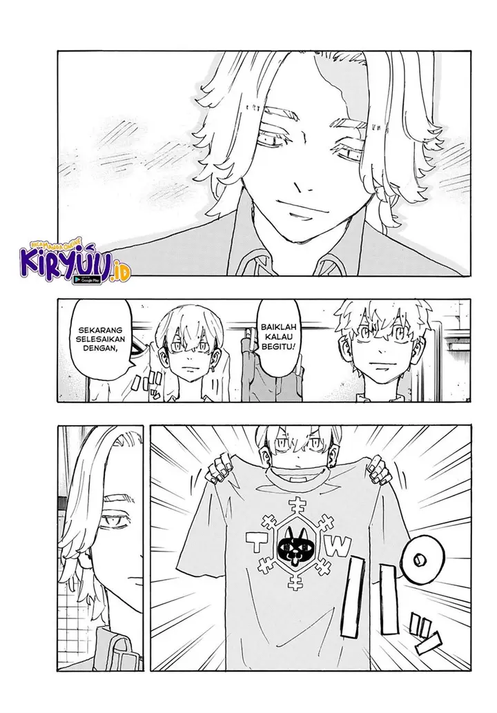 image-komik-tokyorevengers-chapter-237-19/21