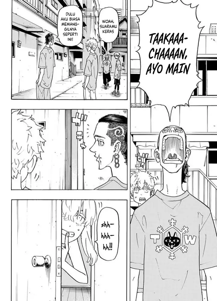 image-komik-tokyorevengers-chapter-238-4/21