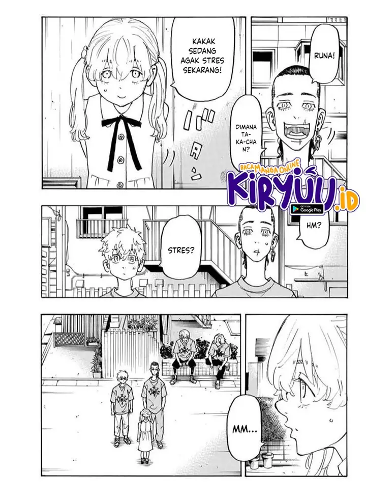 image-komik-tokyorevengers-chapter-238-5/21