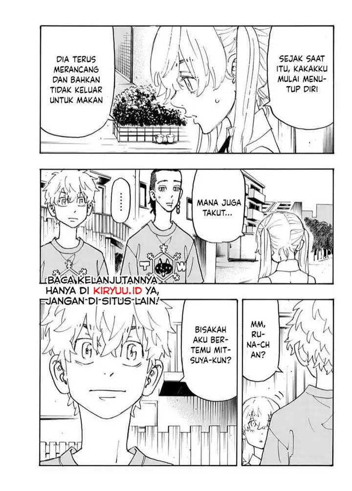 image-komik-tokyorevengers-chapter-238-7/21