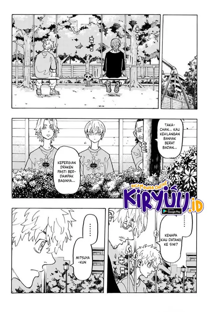 image-komik-tokyorevengers-chapter-238-10/21