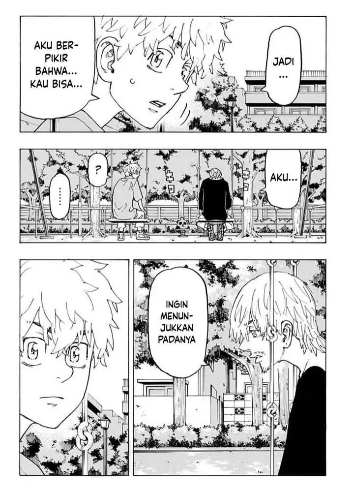 image-komik-tokyorevengers-chapter-238-12/21