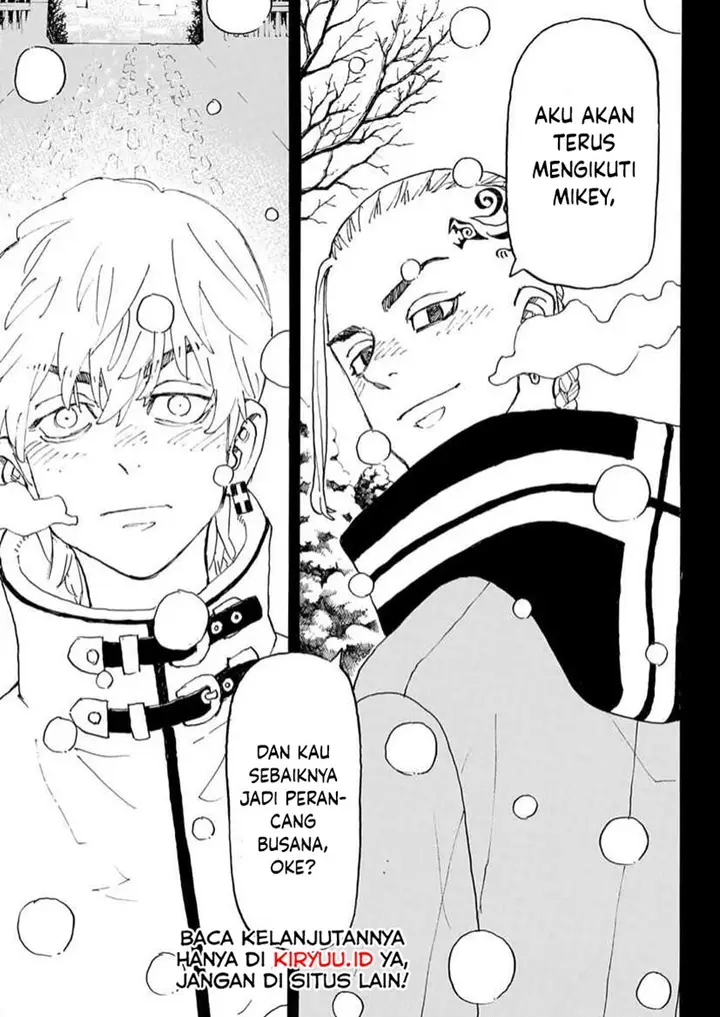 image-komik-tokyorevengers-chapter-238-17/21