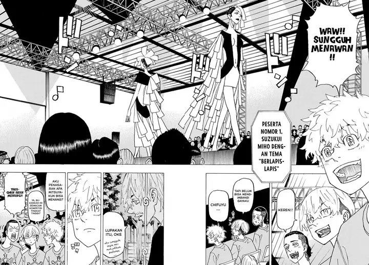 image-komik-tokyorevengers-chapter-239-2/18