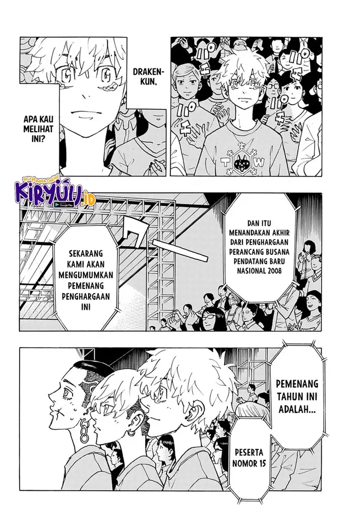 image-komik-tokyorevengers-chapter-239-8/18