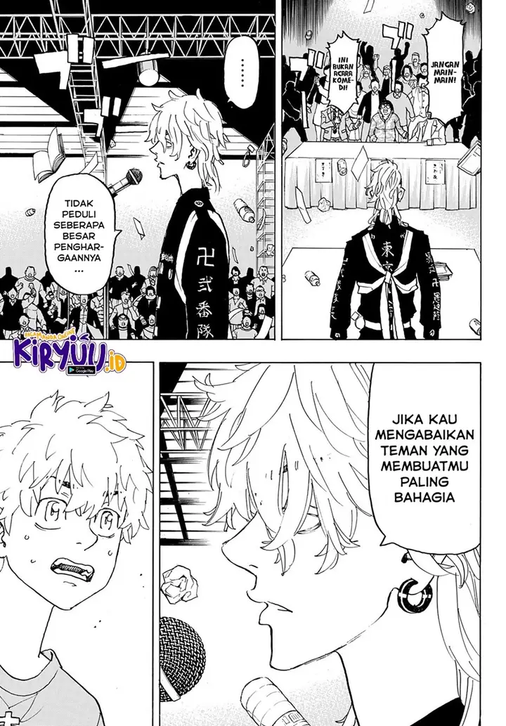 image-komik-tokyorevengers-chapter-239-16/18